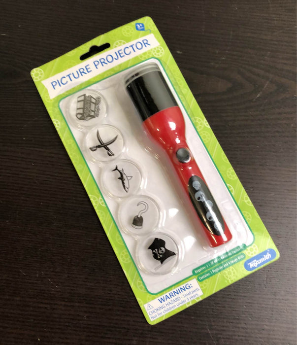 Shop BUNDLE Puzzles at Goodbuygears