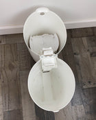 Shop Playtex Diaper Genie Elite at Goodbuygears