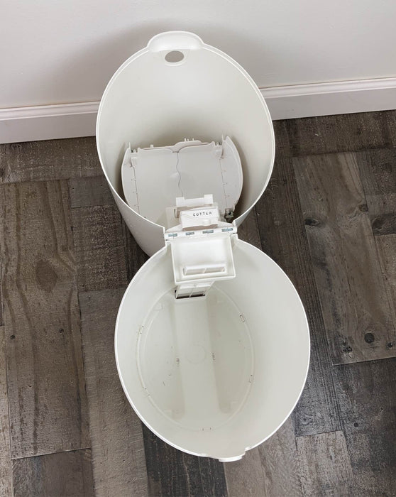 Shop Playtex Diaper Genie Elite at Goodbuygears