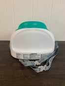 used Feeding Accessories