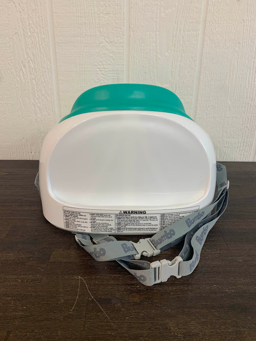 used Feeding Accessories