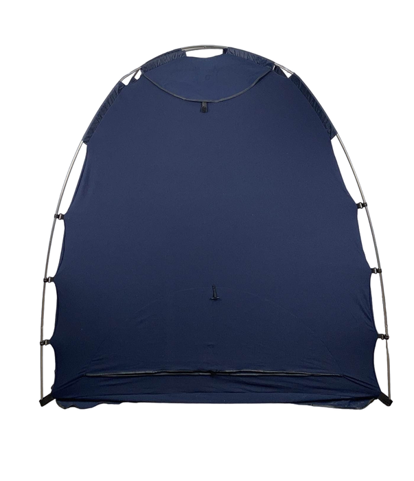 Shop SlumberPod 3.0 Sleep Canopy, Navy at Goodbuygears