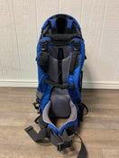 used Sports Outdoors