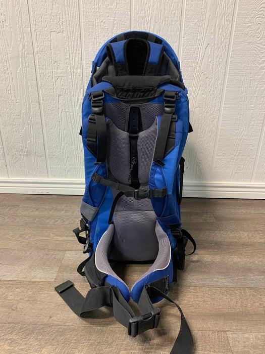 used Sports Outdoors