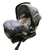 Shop Baby Trend Ally 35 Infant Car Seat, with Cozy Cover, Magnolia, 2023 at Goodbuygears