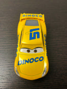 used BUNDLE Hot Wheels Cars