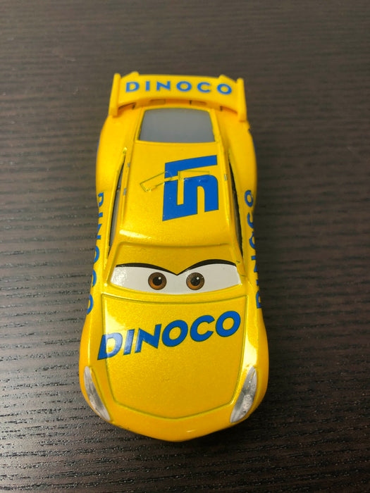 used BUNDLE Hot Wheels Cars