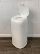 Shop Playtex Diaper Genie Expressions at Goodbuygears
