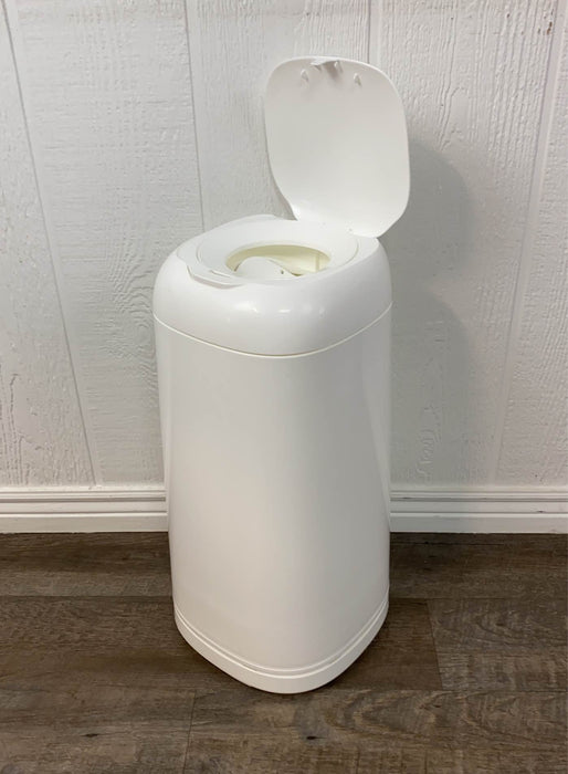 Shop Playtex Diaper Genie Expressions at Goodbuygears