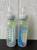 secondhand BUNDLE Baby Bottles