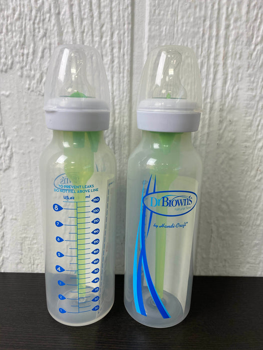 secondhand BUNDLE Baby Bottles