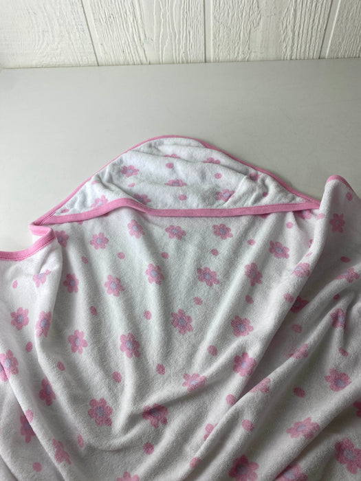 secondhand BUNDLE Hooded Towels