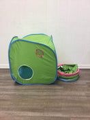 used Toys