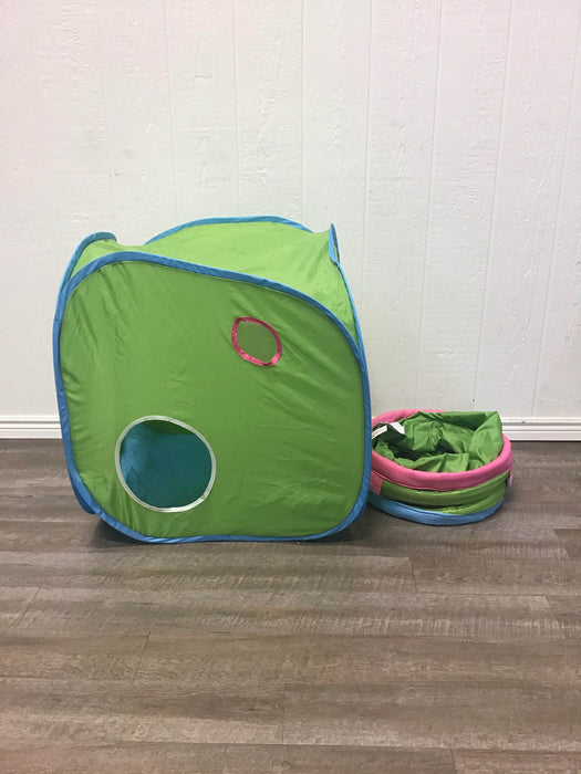 used Toys