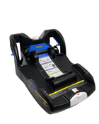 Shop Doona Infant Car Seat & Stroller Combo, 2020, Royal Blue at Goodbuygears