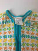 secondhand Home Nursery
