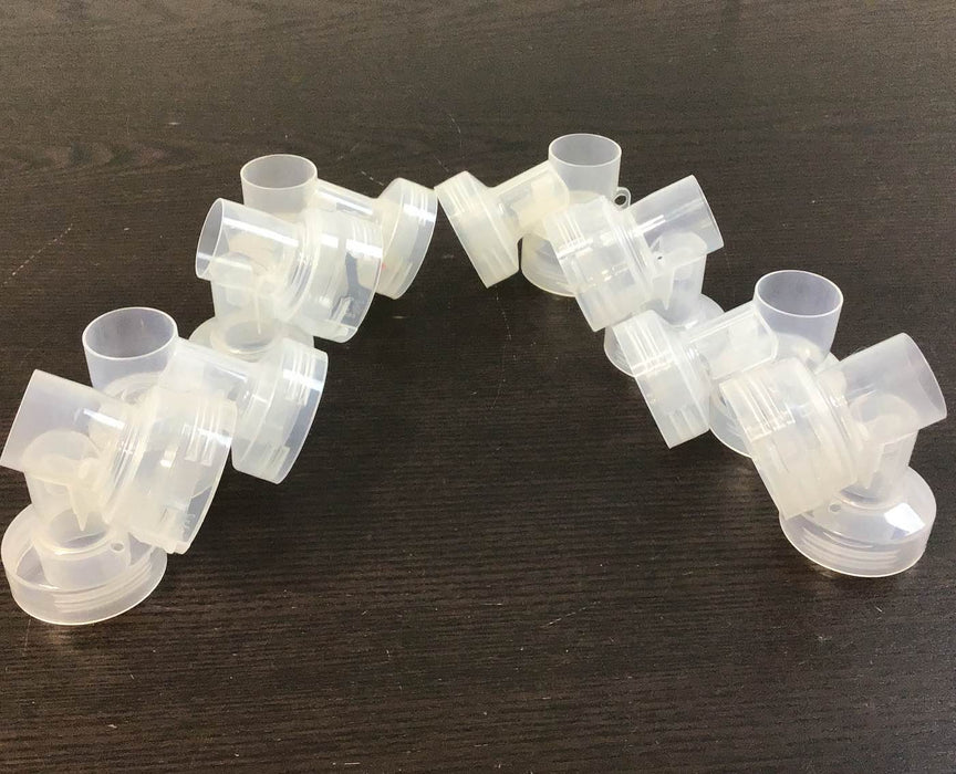BUNDLE Medela Accessories
