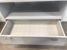 used Furniture