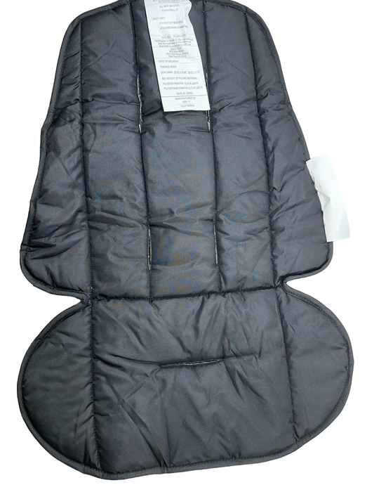 Mockingbird Infant Seat Insert, 1.0