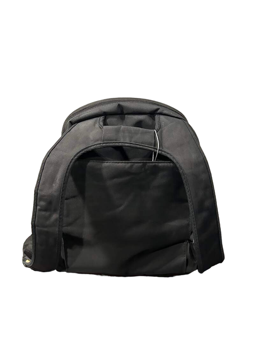 secondhand Nursing