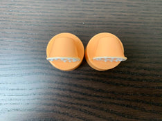 secondhand Medela Valves And Membranes