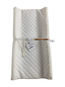 used Summer Infant Contoured Changing Pad