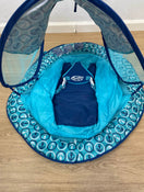 used Sports Outdoors