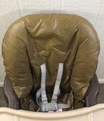 used Feeding