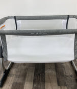 used Home Nursery