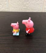 used Toys