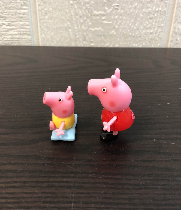 used Toys