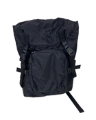 used Colugo The Parent Backpack, Black