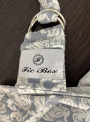 secondhand Ficbox Nursing Cover