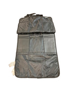 secondhand Travel Gear