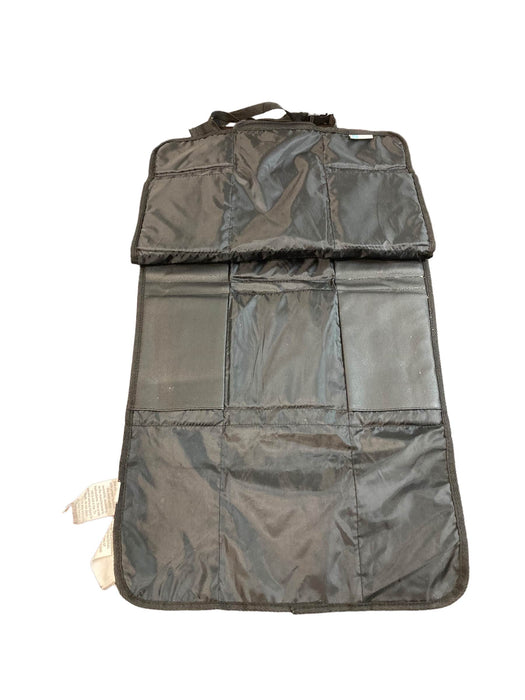 secondhand Travel Gear