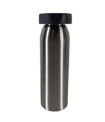 Shop Ceres Chill Stainless Steel Bottle (Fridge Storage/Bottle Feeding/Pump Bottle), 12oz, Single Pack at Goodbuygears