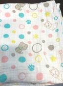 used Home Nursery