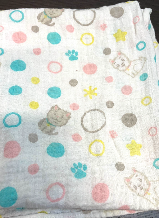 used Home Nursery