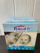 secondhand Nursing