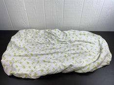 secondhand BUNDLE Fitted Crib Sheets