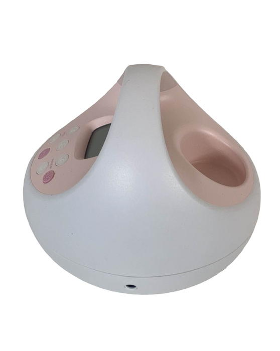 Shop Spectra Baby S2 Plus Electric Breast Pump at Goodbuygears