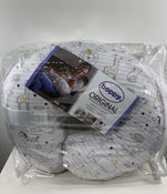 Shop Boppy Nursing and Infant Support Pillow, Notebook at Goodbuygears