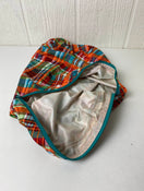 secondhand Kangacare Wet Bag