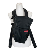used Infantino Breathe Carrier