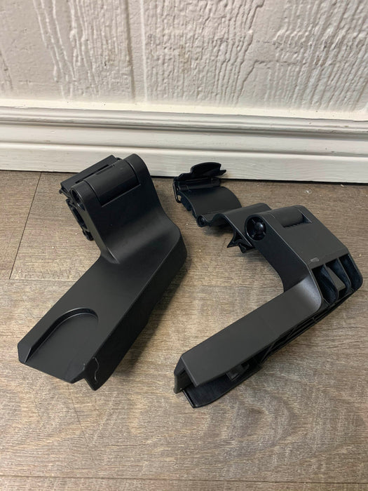 Shop gb Pockit+ All City Stroller, 2020 at Goodbuygears