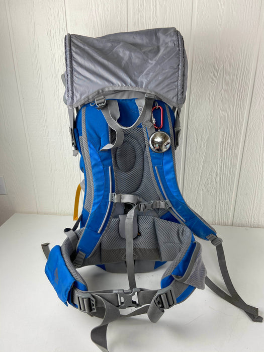 secondhand Kelty Kids Hiking Backpack