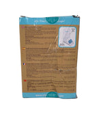 Shop Charlie Banana Cloth Diaper Inserts, One Size, 3 Pack at Goodbuygears