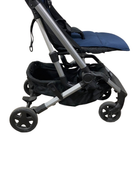 Shop Colugo Compact Stroller, 2023, Navy at Goodbuygears