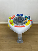 secondhand Infantino 3-in-1 Sit, Play & Go Let’s Make Music Entertainer & Play Table