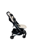 Shop Colugo Compact Stroller, Dune Zebra, 2022 at Goodbuygears